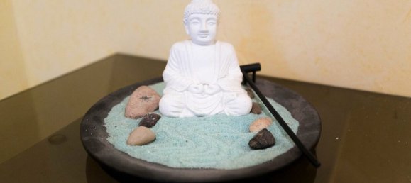 3 Schlafzimmer Wohnung in Santa Pola, Spain, Nr. 63870 34