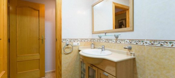 3 Schlafzimmer Wohnung in Santa Pola, Spain, Nr. 63870 22