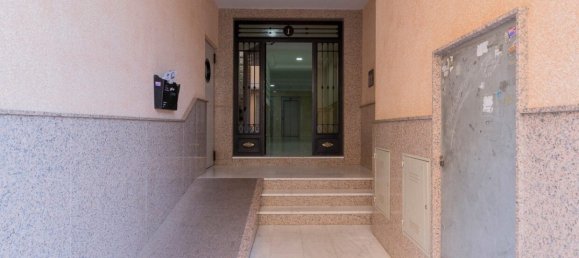 3 Schlafzimmer Wohnung in Santa Pola, Spain, Nr. 63870 44