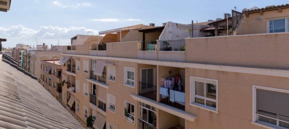 3 Schlafzimmer Wohnung in Santa Pola, Spain, Nr. 63870 40