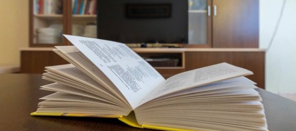 3 Schlafzimmer Wohnung in Santa Pola, Spain, Nr. 63870 5