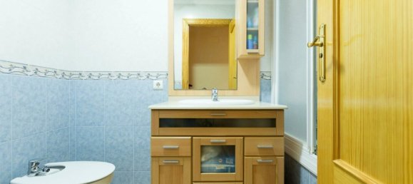 3 Schlafzimmer Wohnung in Santa Pola, Spain, Nr. 63870 26