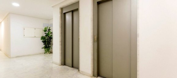 3 Schlafzimmer Wohnung in Santa Pola, Spain, Nr. 63870 42