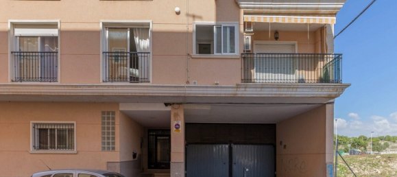 3 Schlafzimmer Wohnung in Santa Pola, Spain, Nr. 63870 45