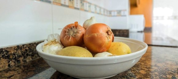 3 Schlafzimmer Wohnung in Santa Pola, Spain, Nr. 63870 16