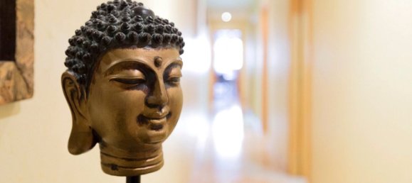 3 Schlafzimmer Wohnung in Santa Pola, Spain, Nr. 63870 35