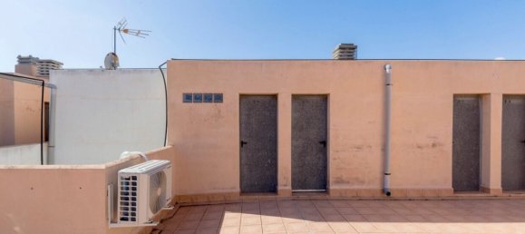 3 Schlafzimmer Wohnung in Santa Pola, Spain, Nr. 63870 37
