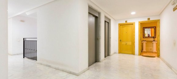 3 Schlafzimmer Wohnung in Santa Pola, Spain, Nr. 63870 41