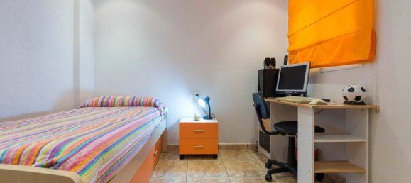 3 Schlafzimmer Wohnung in Santa Pola, Spain, Nr. 63870 23