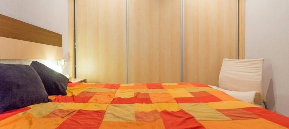 3 Schlafzimmer Wohnung in Santa Pola, Spain, Nr. 63870 19