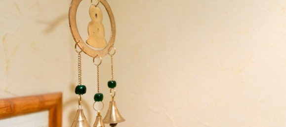 3 Schlafzimmer Wohnung in Santa Pola, Spain, Nr. 63870 36