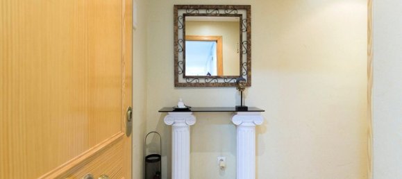 3 Schlafzimmer Wohnung in Santa Pola, Spain, Nr. 63870 31