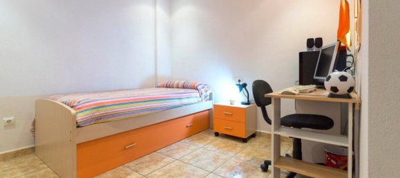 3 Schlafzimmer Wohnung in Santa Pola, Spain, Nr. 63870 25