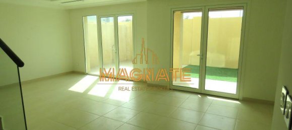 3 غرف نوم فيلا في البرشاء, UAE رقم 24963 2