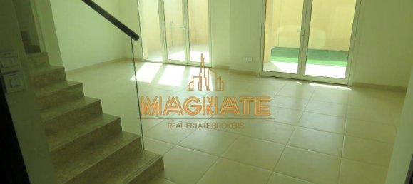 3 غرف نوم فيلا في البرشاء, UAE رقم 24963 5