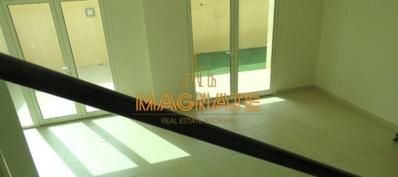 3 غرف نوم فيلا في البرشاء, UAE رقم 24963 12