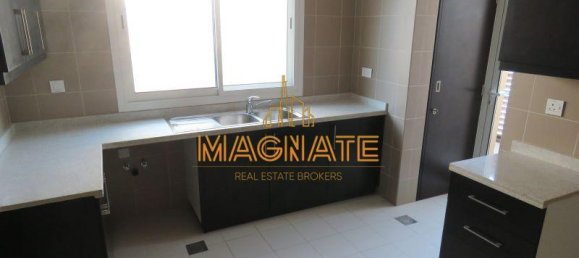 3 غرف نوم فيلا في البرشاء, UAE رقم 24963 21