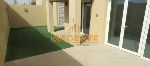 3 غرف نوم فيلا في البرشاء, UAE رقم 24963 24