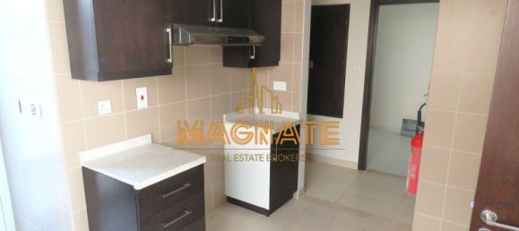 3 غرف نوم فيلا في البرشاء, UAE رقم 24963 22