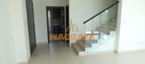 3 غرف نوم فيلا في البرشاء, UAE رقم 24963 4