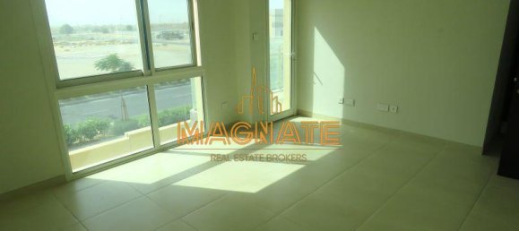 3 غرف نوم فيلا في البرشاء, UAE رقم 24963 9