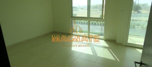 3 غرف نوم فيلا في البرشاء, UAE رقم 24963 8