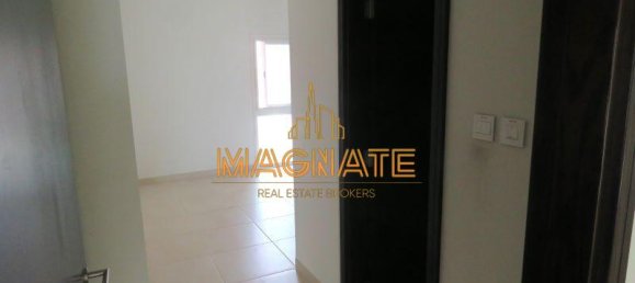 3 غرف نوم فيلا في البرشاء, UAE رقم 24963 16