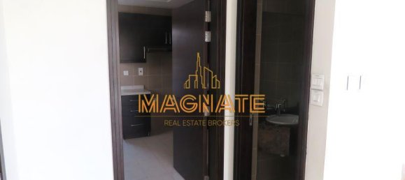 3 غرف نوم فيلا في البرشاء, UAE رقم 24963 23