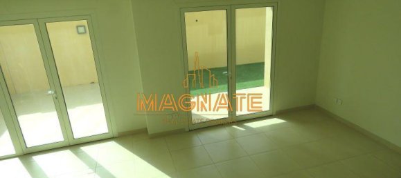 3 غرف نوم فيلا في البرشاء, UAE رقم 24963 11