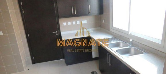 3 غرف نوم فيلا في البرشاء, UAE رقم 24963 20