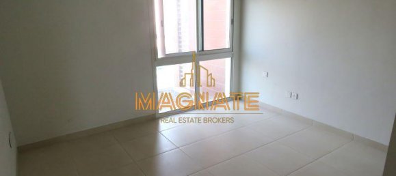 3 غرف نوم فيلا في البرشاء, UAE رقم 24963 10