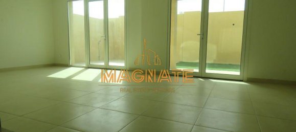 3 غرف نوم فيلا في البرشاء, UAE رقم 24963 15