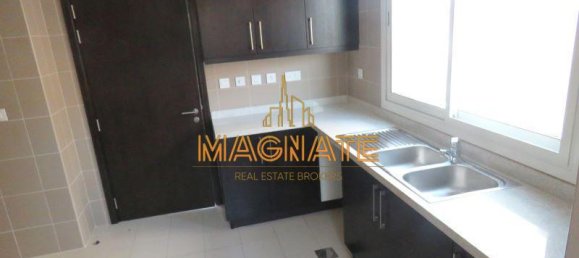 3 غرف نوم فيلا في البرشاء, UAE رقم 24963 19