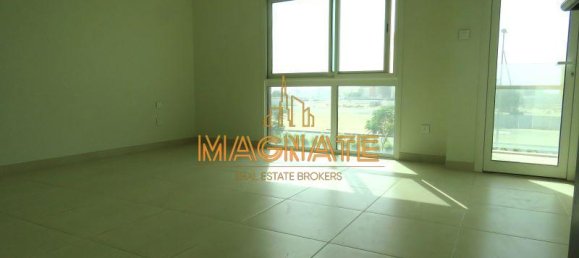 3 غرف نوم فيلا في البرشاء, UAE رقم 24963 7