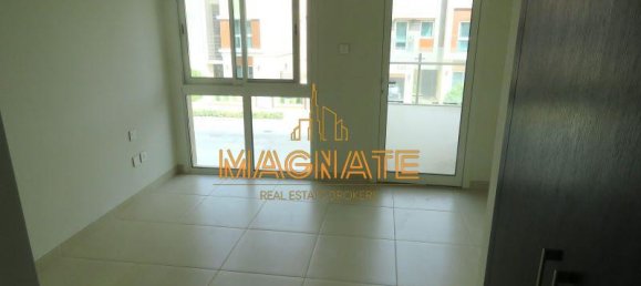 3 غرف نوم فيلا في البرشاء, UAE رقم 24963 18