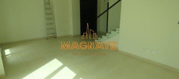 3 غرف نوم فيلا في البرشاء, UAE رقم 24963 6