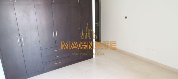 3 غرف نوم فيلا في البرشاء, UAE رقم 24963 17