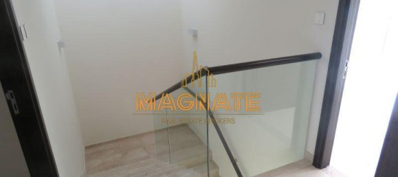 3 غرف نوم فيلا في البرشاء, UAE رقم 24963 14