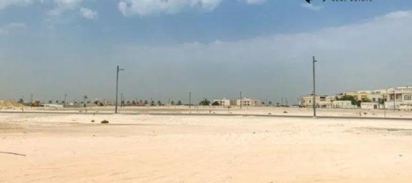 Terreno en Deira, UAE 1440.3 m² No. 12033 8