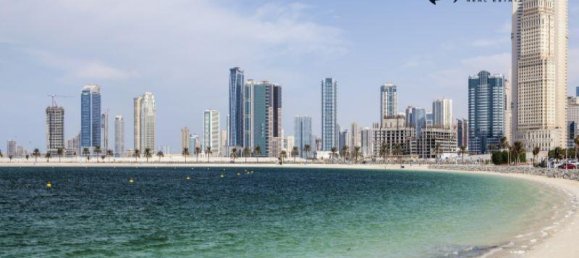 Terreno en Deira, UAE 1440.3 m² No. 12033 10