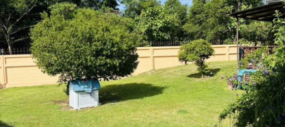 3 Schlafzimmer Villa in Hua Hin, Thailand, Nr. 63058 10