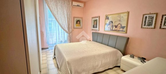 3 rooms Apartment in Foggia, Italy No. 163754 4