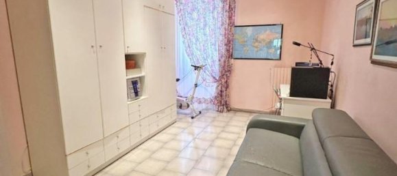 3 rooms Apartment in Foggia, Italy No. 163754 6