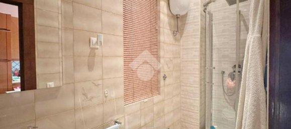 3 rooms Apartment in Foggia, Italy No. 163754 7