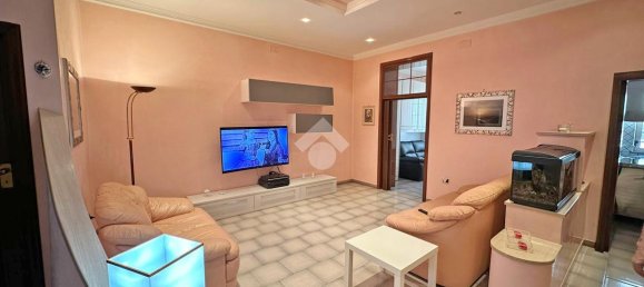 3 rooms Apartment in Foggia, Italy No. 163754 9