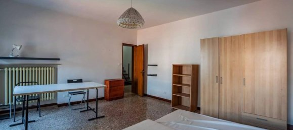 3 Schlafzimmer Wohnung in Venice, Italy, Nr. 358564 14