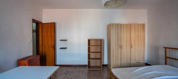 3 Schlafzimmer Wohnung in Venice, Italy, Nr. 358564 15