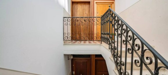 3 Schlafzimmer Wohnung in Venice, Italy, Nr. 358564 20