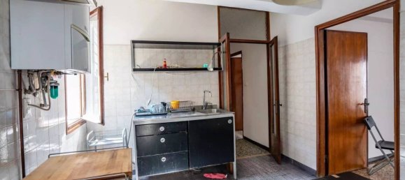 3 Schlafzimmer Wohnung in Venice, Italy, Nr. 358564 19
