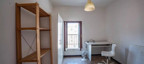 3 Schlafzimmer Wohnung in Venice, Italy, Nr. 358564 17
